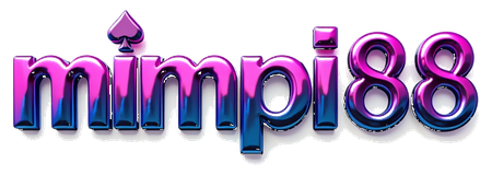mimpi 88