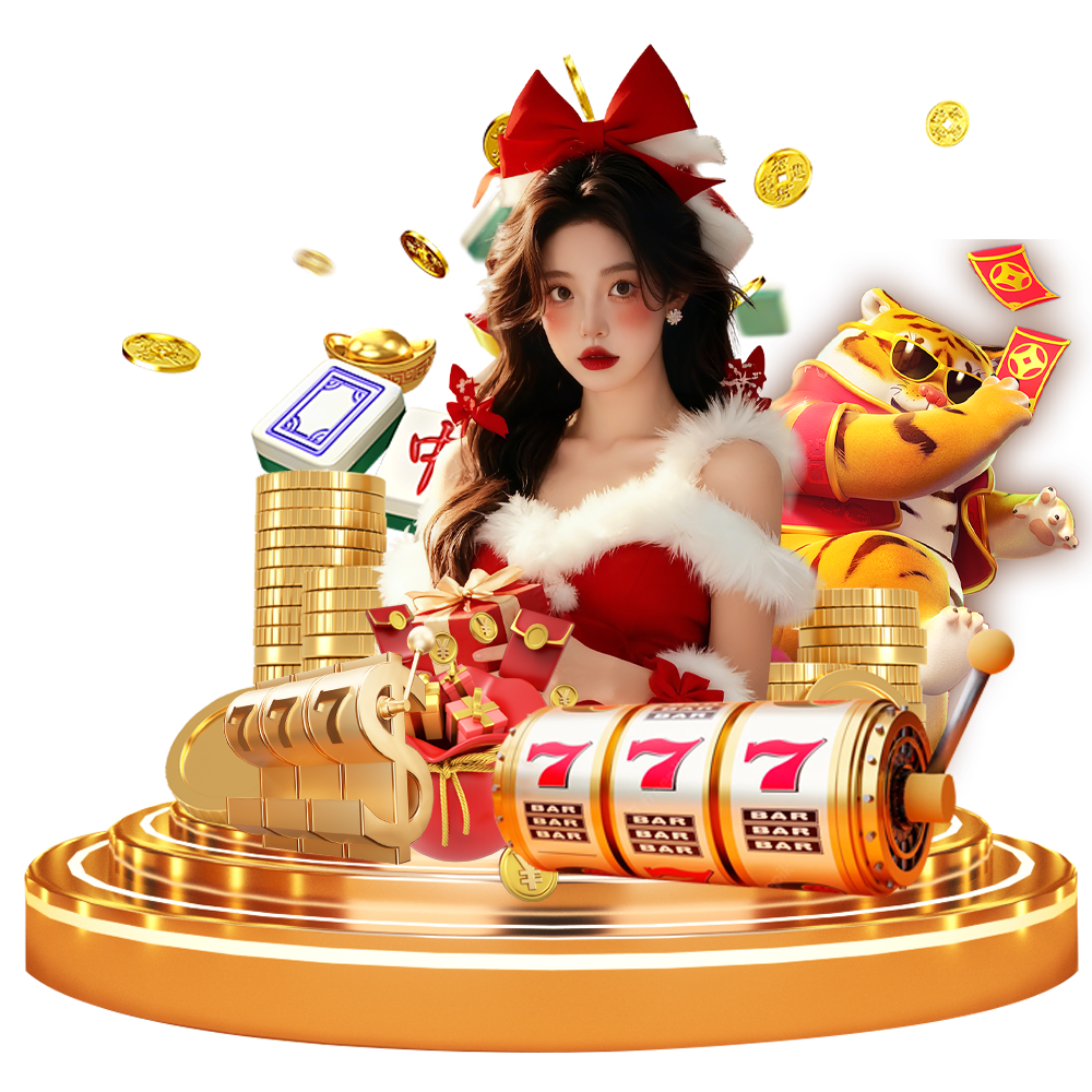 Habanero Slot Game Interface