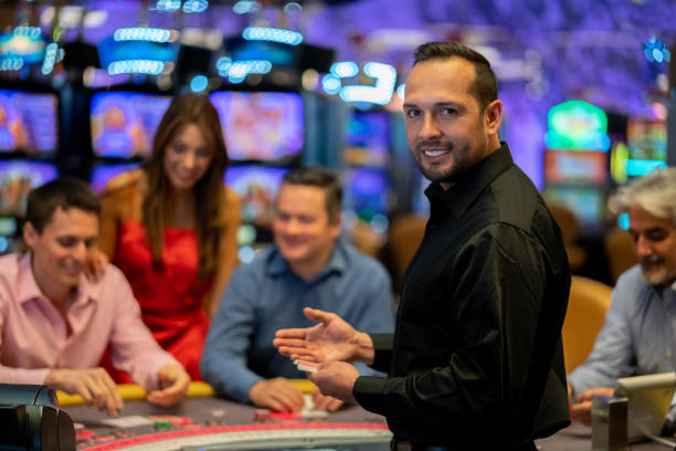 Mobile Gameplay of Habanero Slots