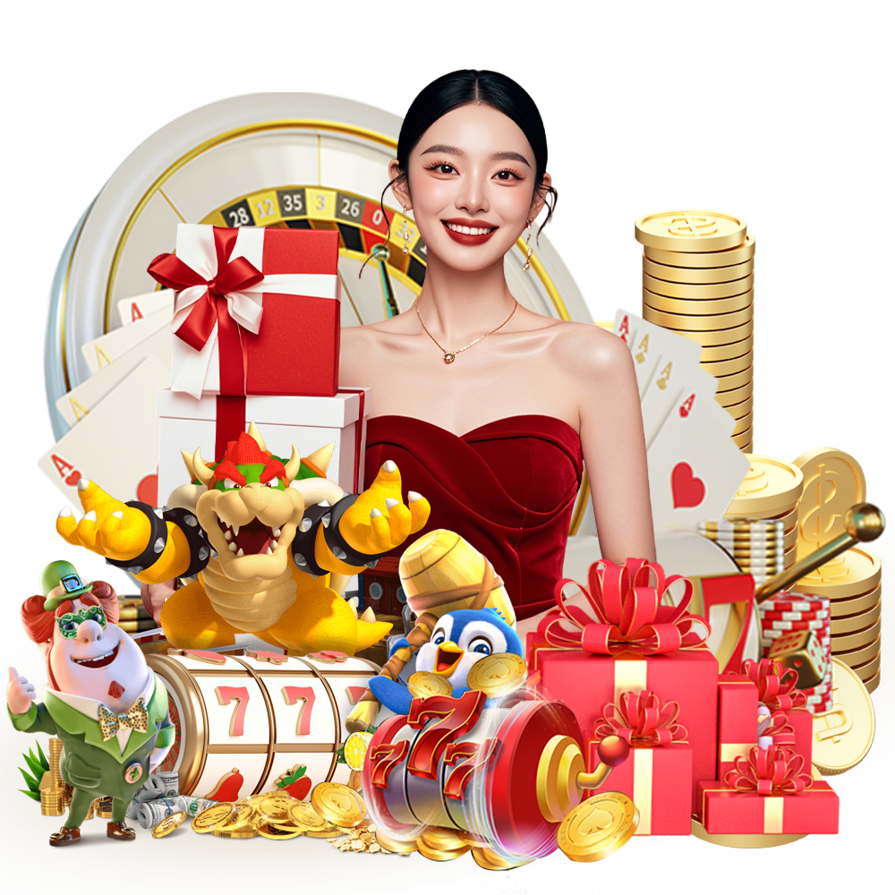 mimpi 88 user Mobile user and Brand